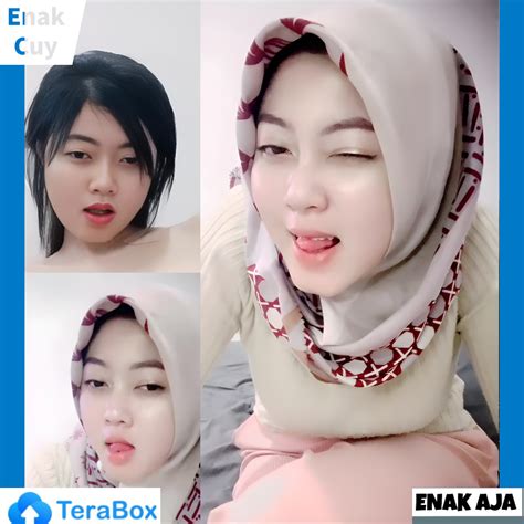 memek jilbab indo|Jilbab Tobrut Colmek Memek Tembem